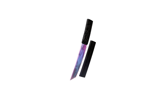 Tanto Pearl Abyss